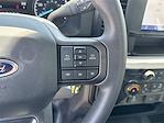 2024 Ford F-450 Regular Cab DRW 4x2 Scelzi Contractor Truck for sale #FR3271C - photo 10