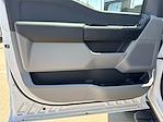 2024 Ford F-450 Regular Cab DRW 4x2 Scelzi Contractor Truck for sale #FR3271C - photo 11