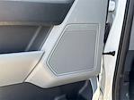 2024 Ford F-450 Regular Cab DRW 4x2 Scelzi Contractor Truck for sale #FR3271C - photo 12