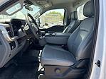 2024 Ford F-450 Regular Cab DRW 4x2 Scelzi Contractor Truck for sale #FR3271C - photo 13