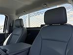 2024 Ford F-450 Regular Cab DRW 4x2 Scelzi Contractor Truck for sale #FR3271C - photo 15