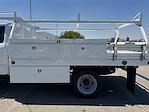 2024 Ford F-450 Regular Cab DRW 4x2 Scelzi Contractor Truck for sale #FR3271C - photo 16