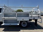 2024 Ford F-450 Regular Cab DRW 4x2 Scelzi Contractor Truck for sale #FR3271C - photo 17