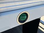 2024 Ford F-450 Regular Cab DRW 4x2 Scelzi Contractor Truck for sale #FR3271C - photo 18
