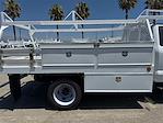 2024 Ford F-450 Regular Cab DRW 4x2 Scelzi Contractor Truck for sale #FR3271C - photo 19