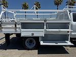 2024 Ford F-450 Regular Cab DRW 4x2 Scelzi Contractor Truck for sale #FR3271C - photo 20