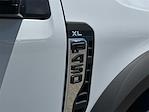 2024 Ford F-450 Regular Cab DRW 4x2 Scelzi Contractor Truck for sale #FR3271C - photo 21