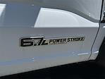 2024 Ford F-450 Regular Cab DRW 4x2 Scelzi Contractor Truck for sale #FR3271C - photo 22