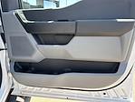 2024 Ford F-450 Regular Cab DRW 4x2 Scelzi Contractor Truck for sale #FR3271C - photo 23