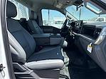 2024 Ford F-450 Regular Cab DRW 4x2 Scelzi Contractor Truck for sale #FR3271C - photo 24