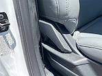 2024 Ford F-450 Regular Cab DRW 4x2 Scelzi Contractor Truck for sale #FR3271C - photo 25