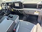 2024 Ford F-450 Regular Cab DRW 4x2 Scelzi Contractor Truck for sale #FR3271C - photo 26