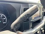 2024 Ford F-450 Regular Cab DRW 4x2 Scelzi Contractor Truck for sale #FR3271C - photo 29