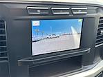 2024 Ford F-450 Regular Cab DRW 4x2 Scelzi Contractor Truck for sale #FR3271C - photo 30