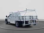 2024 Ford F-450 Regular Cab DRW 4x2 Scelzi Contractor Truck for sale #FR3312C - photo 2