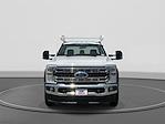 2024 Ford F-450 Regular Cab DRW 4x2 Scelzi Contractor Truck for sale #FR3312C - photo 3