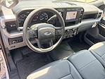 2024 Ford F-450 Regular Cab DRW 4x2 Scelzi Contractor Truck for sale #FR3312C - photo 7