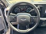2024 Ford F-450 Regular Cab DRW 4x2 Scelzi Contractor Truck for sale #FR3312C - photo 8