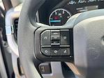 2024 Ford F-450 Regular Cab DRW 4x2 Scelzi Contractor Truck for sale #FR3312C - photo 9