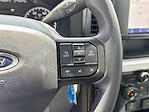 2024 Ford F-450 Regular Cab DRW 4x2 Scelzi Contractor Truck for sale #FR3312C - photo 10