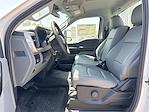 2024 Ford F-450 Regular Cab DRW 4x2 Scelzi Contractor Truck for sale #FR3312C - photo 12