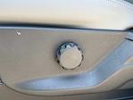 2024 Ford F-450 Regular Cab DRW 4x2 Scelzi Contractor Truck for sale #FR3312C - photo 13