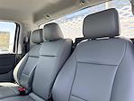 2024 Ford F-450 Regular Cab DRW 4x2 Scelzi Contractor Truck for sale #FR3312C - photo 14