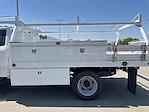 2024 Ford F-450 Regular Cab DRW 4x2 Scelzi Contractor Truck for sale #FR3312C - photo 15