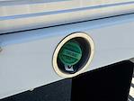 2024 Ford F-450 Regular Cab DRW 4x2 Scelzi Contractor Truck for sale #FR3312C - photo 17