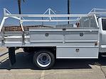 2024 Ford F-450 Regular Cab DRW 4x2 Scelzi Contractor Truck for sale #FR3312C - photo 18