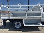 2024 Ford F-450 Regular Cab DRW 4x2 Scelzi Contractor Truck for sale #FR3312C - photo 19