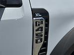 2024 Ford F-450 Regular Cab DRW 4x2 Scelzi Contractor Truck for sale #FR3312C - photo 20
