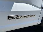 2024 Ford F-450 Regular Cab DRW 4x2 Scelzi Contractor Truck for sale #FR3312C - photo 21
