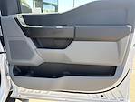2024 Ford F-450 Regular Cab DRW 4x2 Scelzi Contractor Truck for sale #FR3312C - photo 22