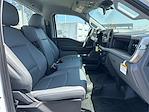 2024 Ford F-450 Regular Cab DRW 4x2 Scelzi Contractor Truck for sale #FR3312C - photo 23