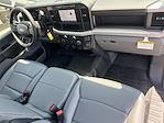 2024 Ford F-450 Regular Cab DRW 4x2 Scelzi Contractor Truck for sale #FR3312C - photo 25
