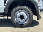 2024 Ford F-450 Regular Cab DRW 4x2 Scelzi Contractor Truck for sale #FR3312C - photo 26