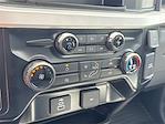 2024 Ford F-450 Regular Cab DRW 4x2 Scelzi Contractor Truck for sale #FR3312C - photo 28