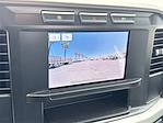 2024 Ford F-450 Regular Cab DRW 4x2 Scelzi Contractor Truck for sale #FR3312C - photo 30