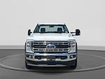 2024 Ford F-450 Regular Cab DRW 4x2 Scelzi Stake Bed for sale #FR3313C - photo 3