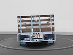 2024 Ford F-450 Regular Cab DRW 4x2 Scelzi Stake Bed for sale #FR3313C - photo 6