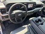 2024 Ford F-450 Regular Cab DRW 4x2 Scelzi Stake Bed for sale #FR3313C - photo 7
