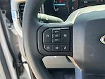 2024 Ford F-450 Regular Cab DRW 4x2 Scelzi Stake Bed for sale #FR3313C - photo 9