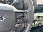 2024 Ford F-450 Regular Cab DRW 4x2 Scelzi Stake Bed for sale #FR3313C - photo 10