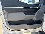 2024 Ford F-450 Regular Cab DRW 4x2 Scelzi Stake Bed for sale #FR3313C - photo 11