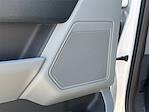 2024 Ford F-450 Regular Cab DRW 4x2 Scelzi Stake Bed for sale #FR3313C - photo 12