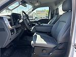 2024 Ford F-450 Regular Cab DRW 4x2 Scelzi Stake Bed for sale #FR3313C - photo 13