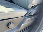 2024 Ford F-450 Regular Cab DRW 4x2 Scelzi Stake Bed for sale #FR3313C - photo 14