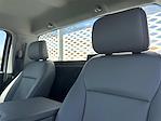 2024 Ford F-450 Regular Cab DRW 4x2 Scelzi Stake Bed for sale #FR3313C - photo 15