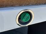 2024 Ford F-450 Regular Cab DRW 4x2 Scelzi Stake Bed for sale #FR3313C - photo 16
